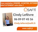 Savoir Maximiser Votre Investissement Immobilier : Guide Complet de la Défiscalisation