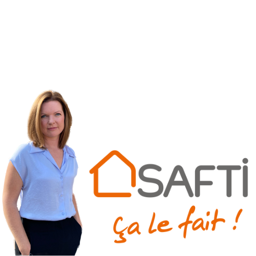 www.immobilierlexy.fr